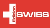 Logo Edition Swiss.jpg
